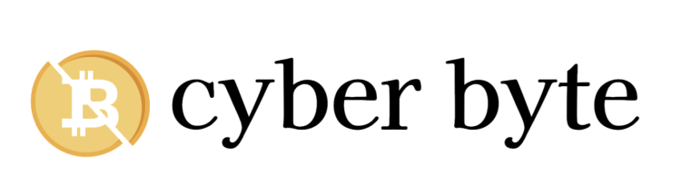 cyber byte